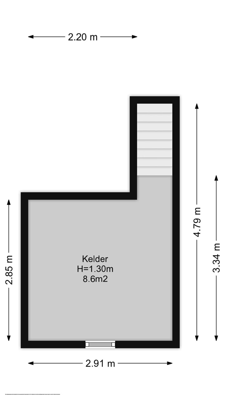 Foto 29 van Concordiastraat 57