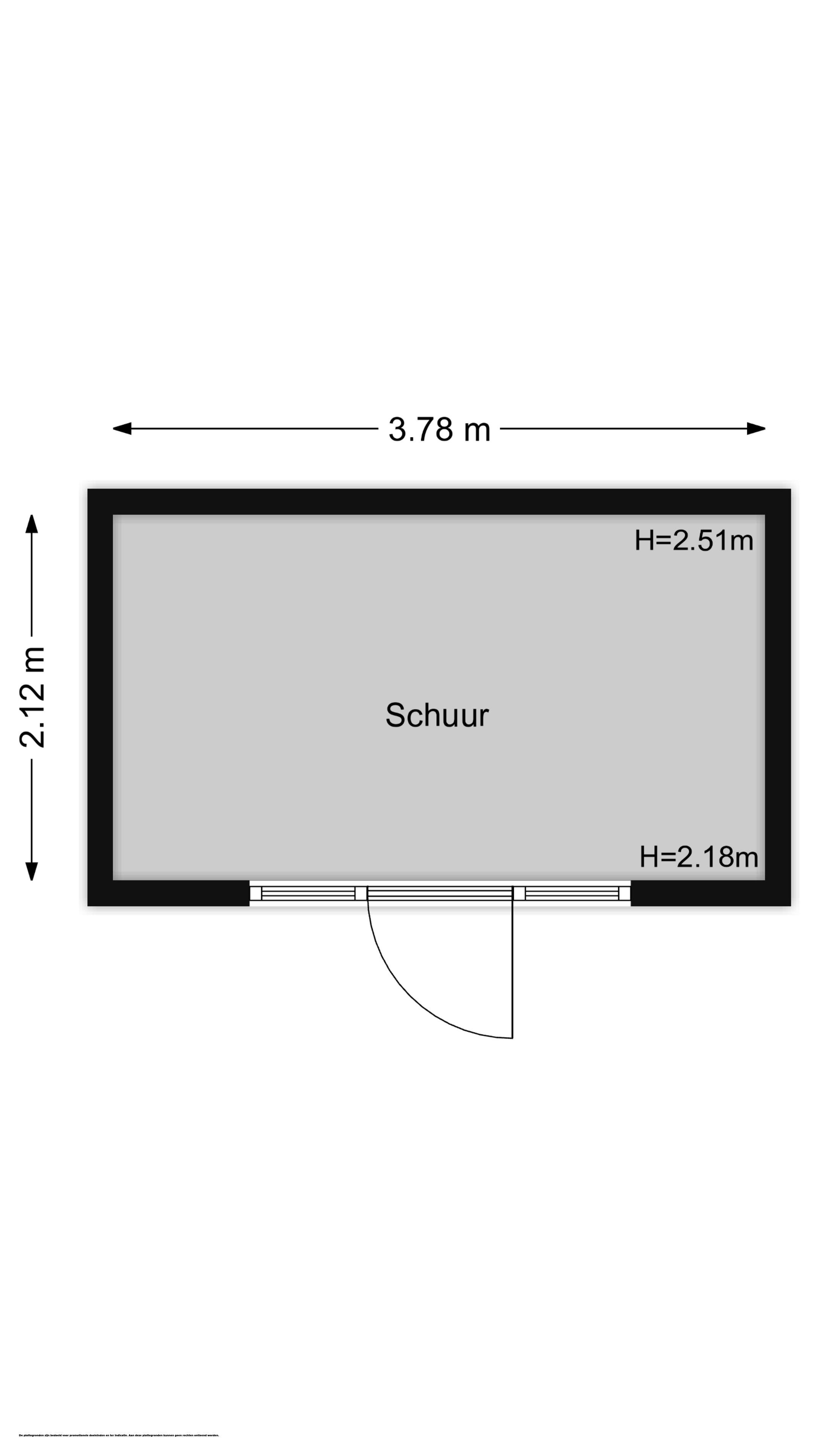 Foto 30 van Concordiastraat 57