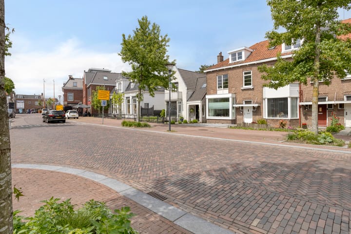 Foto 6 van Leeuwarderweg 7