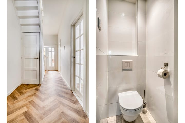 Foto 7 van Leeuwarderweg 7