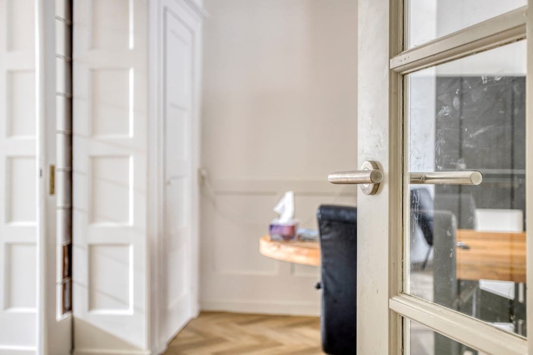 Foto 8 van Leeuwarderweg 7