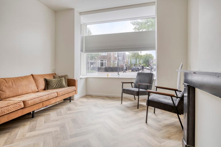 Foto 9 van Leeuwarderweg 7