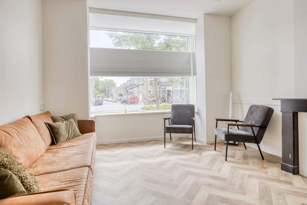 Foto 11 van Leeuwarderweg 7