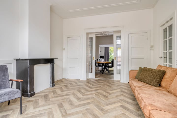 Foto 12 van Leeuwarderweg 7