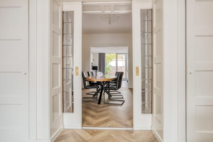 Foto 13 van Leeuwarderweg 7