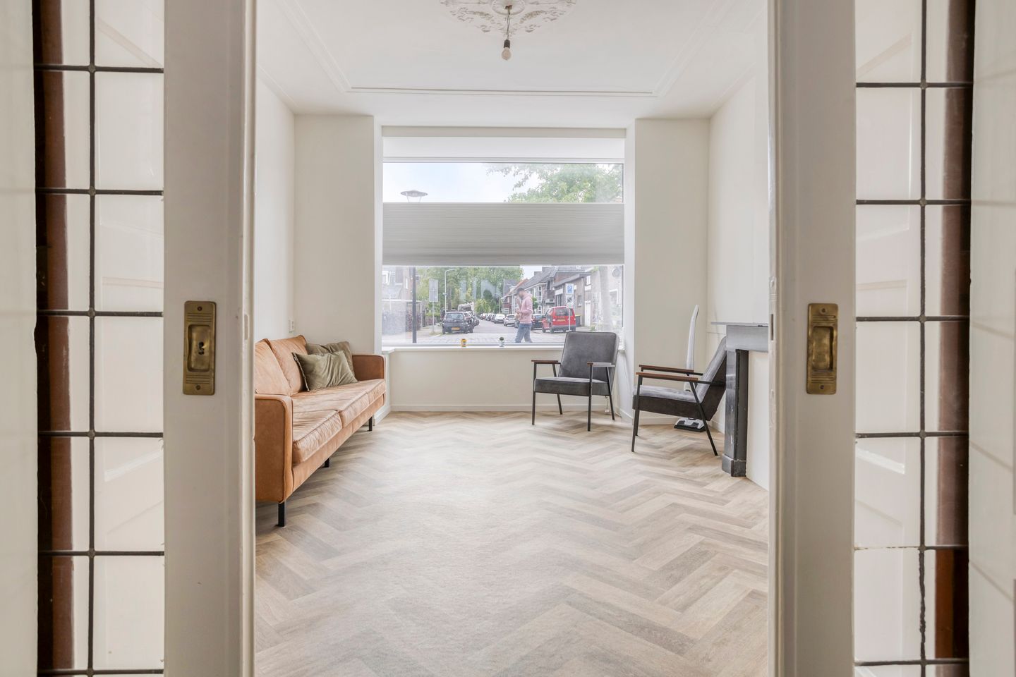 Foto 14 van Leeuwarderweg 7