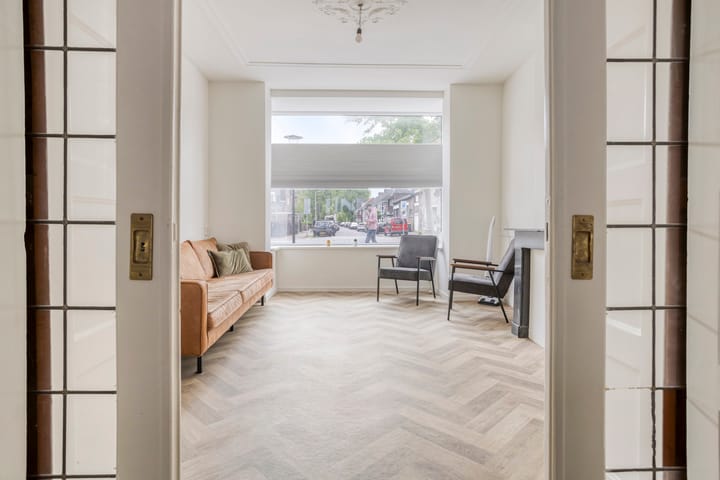 Foto 14 van Leeuwarderweg 7