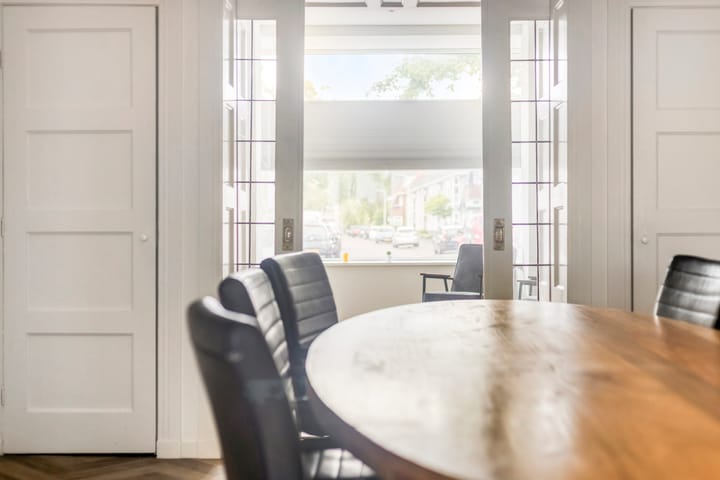 Foto 15 van Leeuwarderweg 7