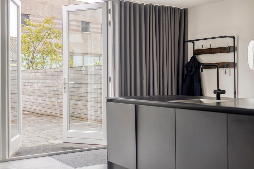 Foto 17 van Leeuwarderweg 7