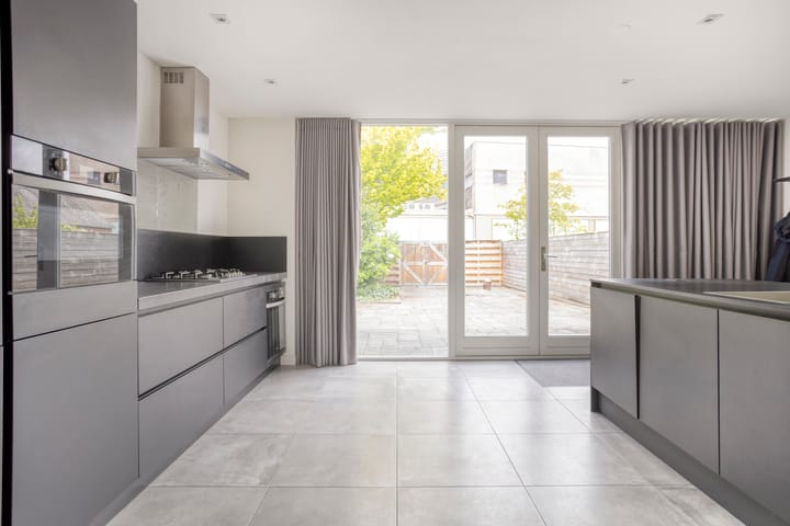 Foto 18 van Leeuwarderweg 7