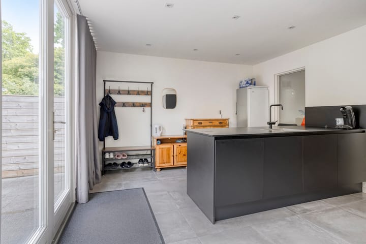 Foto 19 van Leeuwarderweg 7