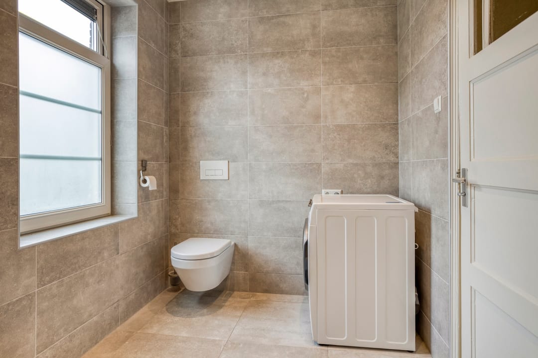 Foto 22 van Leeuwarderweg 7