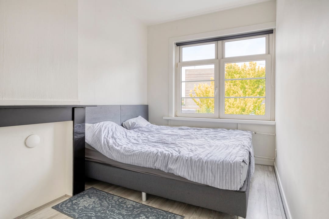 Foto 23 van Leeuwarderweg 7