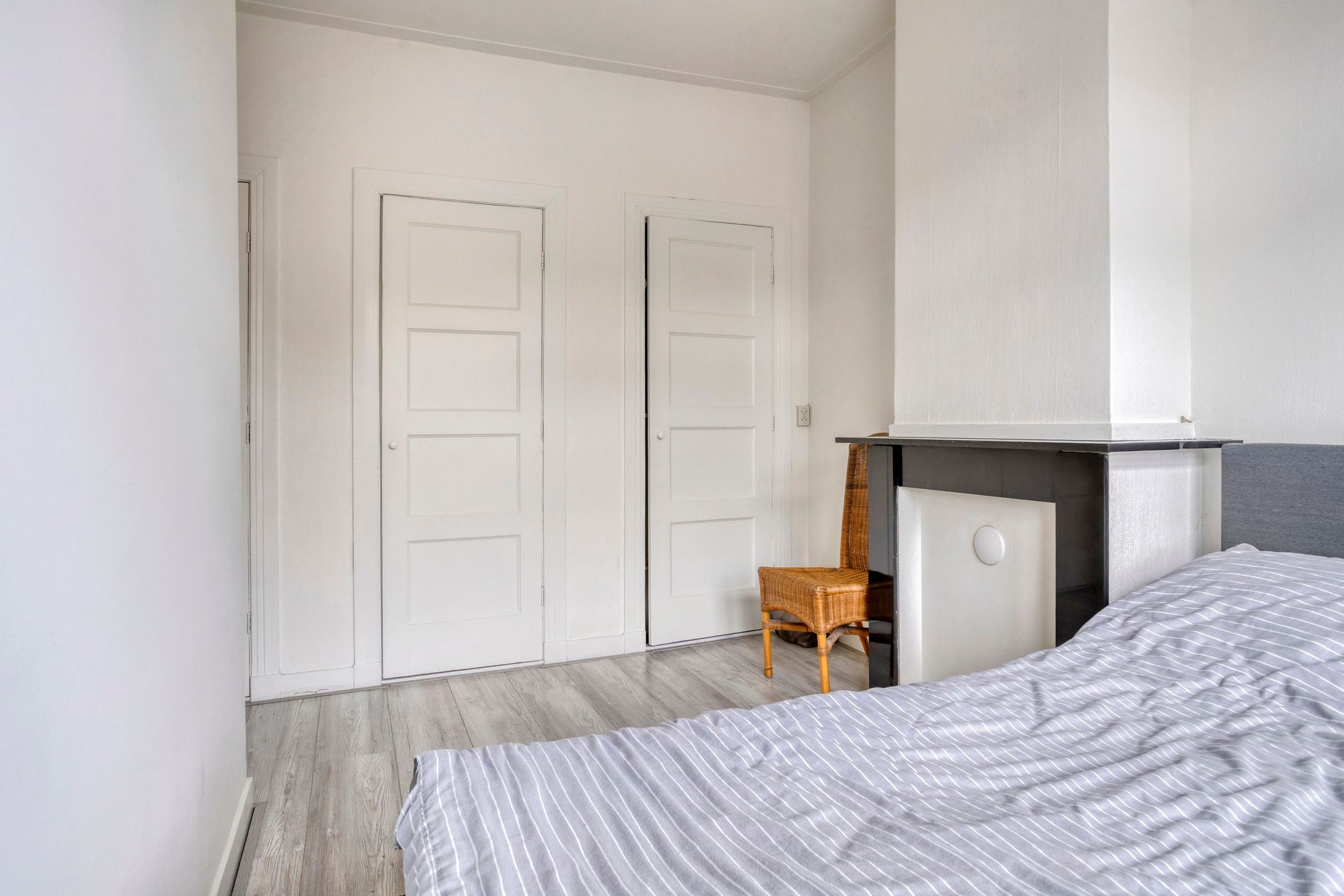 Foto 24 van Leeuwarderweg 7