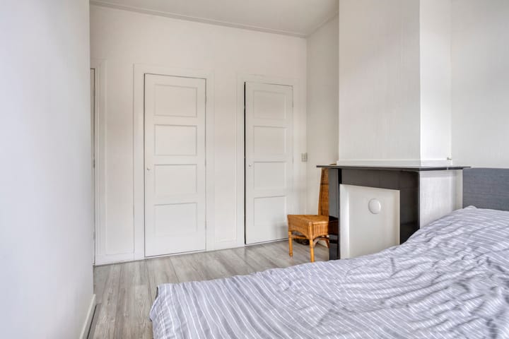 Foto 24 van Leeuwarderweg 7