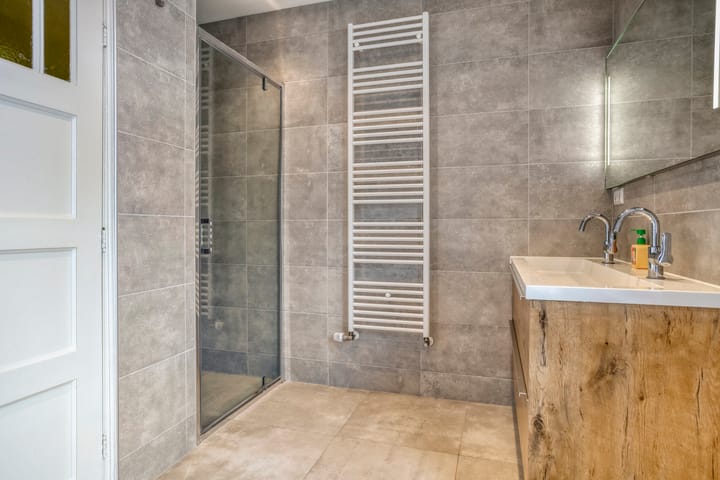 Foto 26 van Leeuwarderweg 7