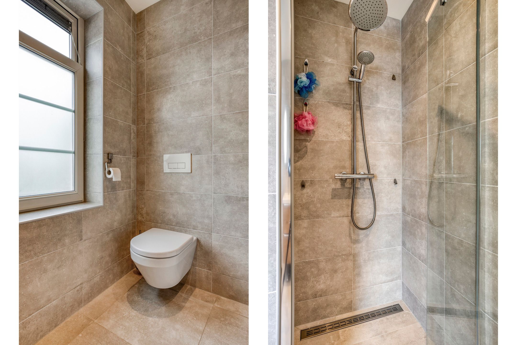 Foto 27 van Leeuwarderweg 7