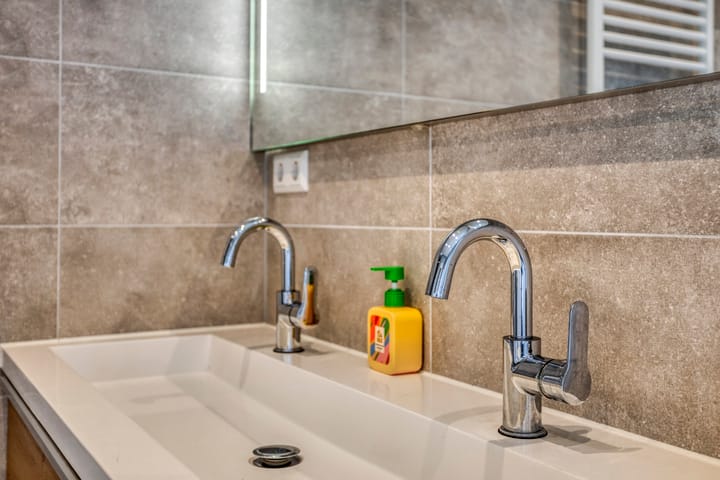 Foto 28 van Leeuwarderweg 7