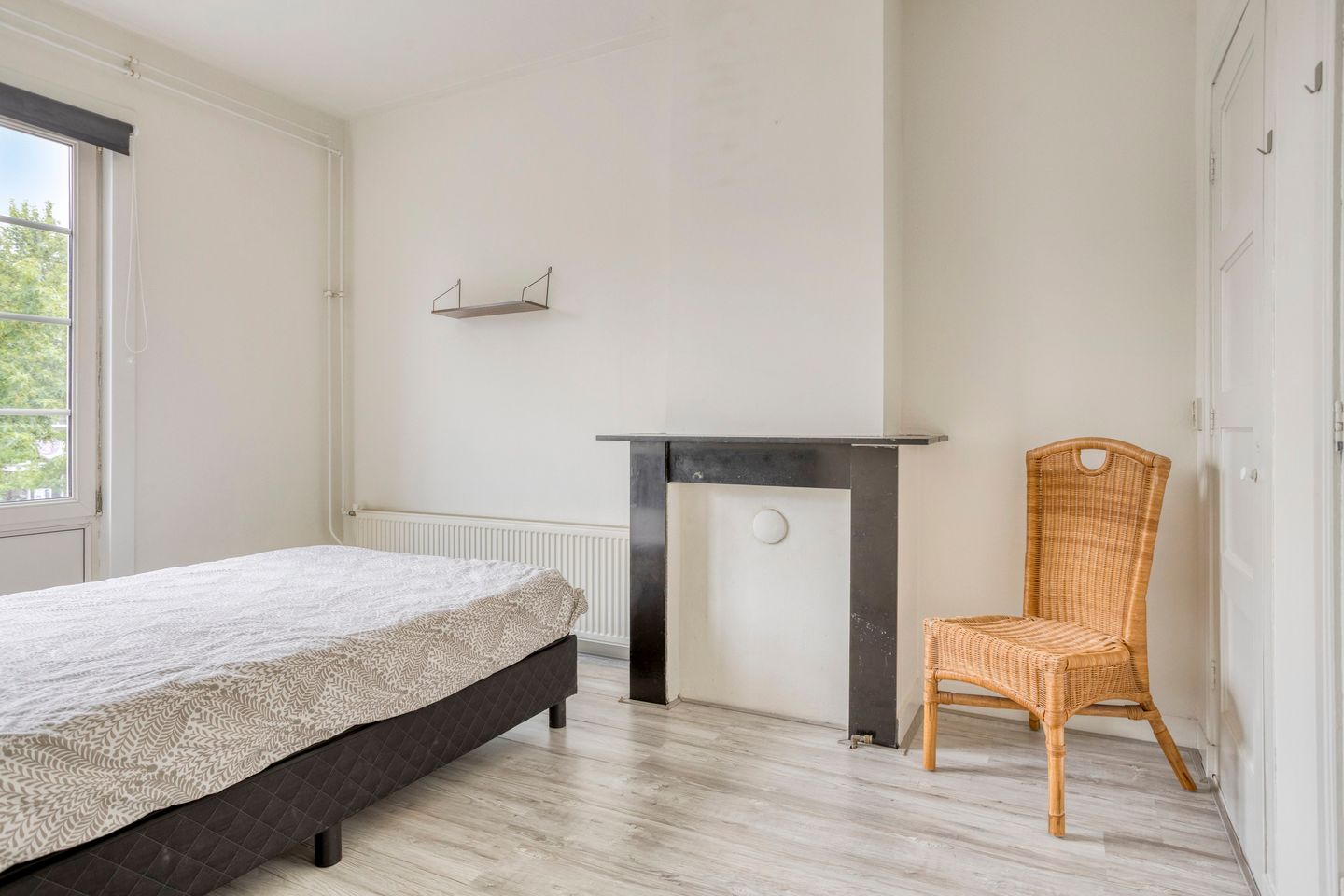 Foto 29 van Leeuwarderweg 7