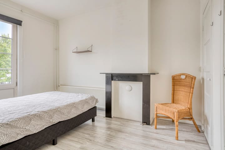 Foto 29 van Leeuwarderweg 7