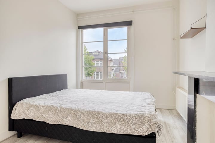 Foto 30 van Leeuwarderweg 7