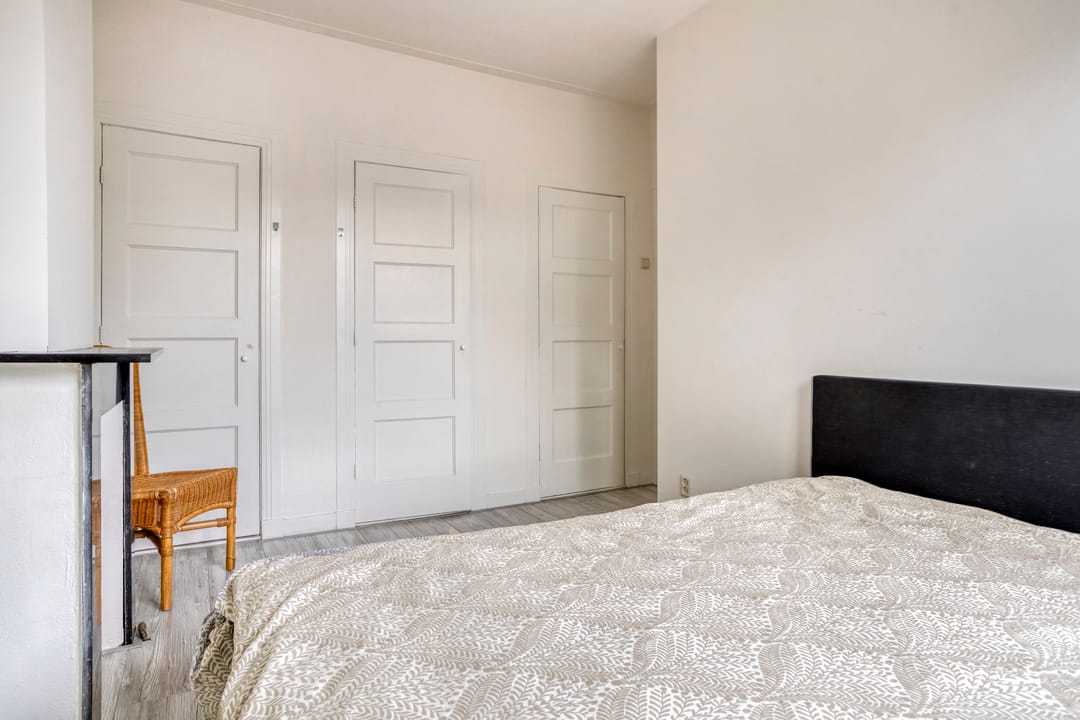 Foto 31 van Leeuwarderweg 7