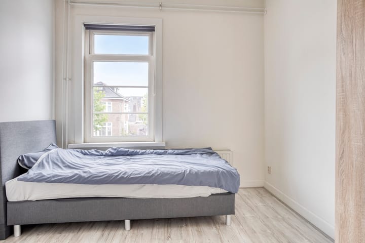 Foto 32 van Leeuwarderweg 7