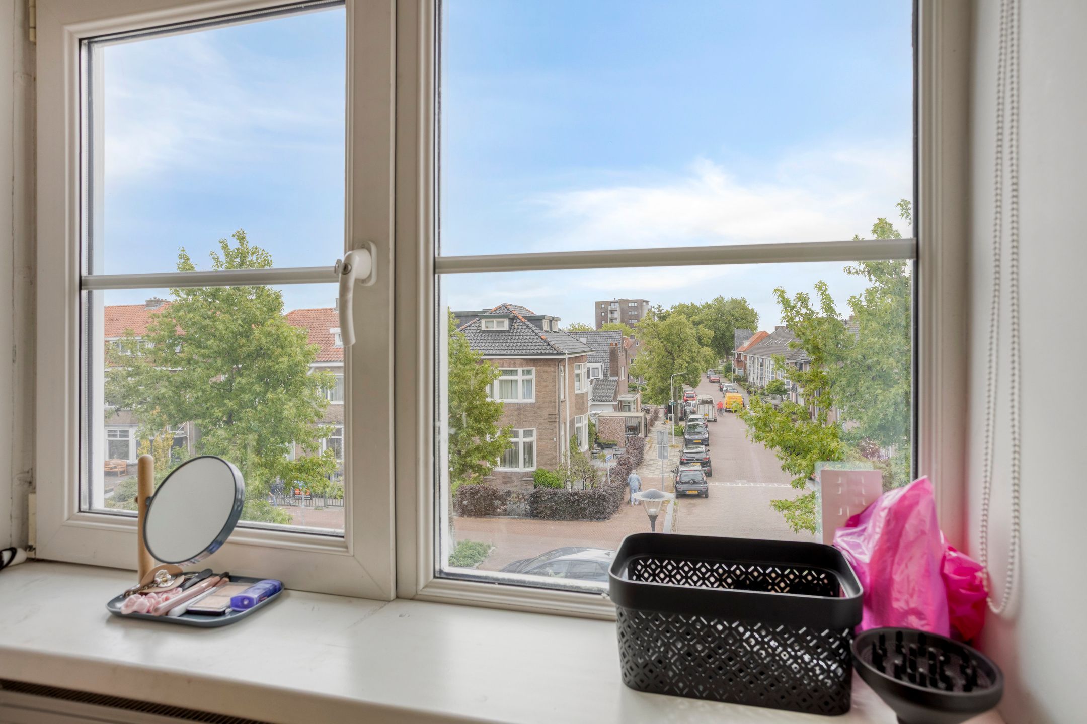 Foto 33 van Leeuwarderweg 7