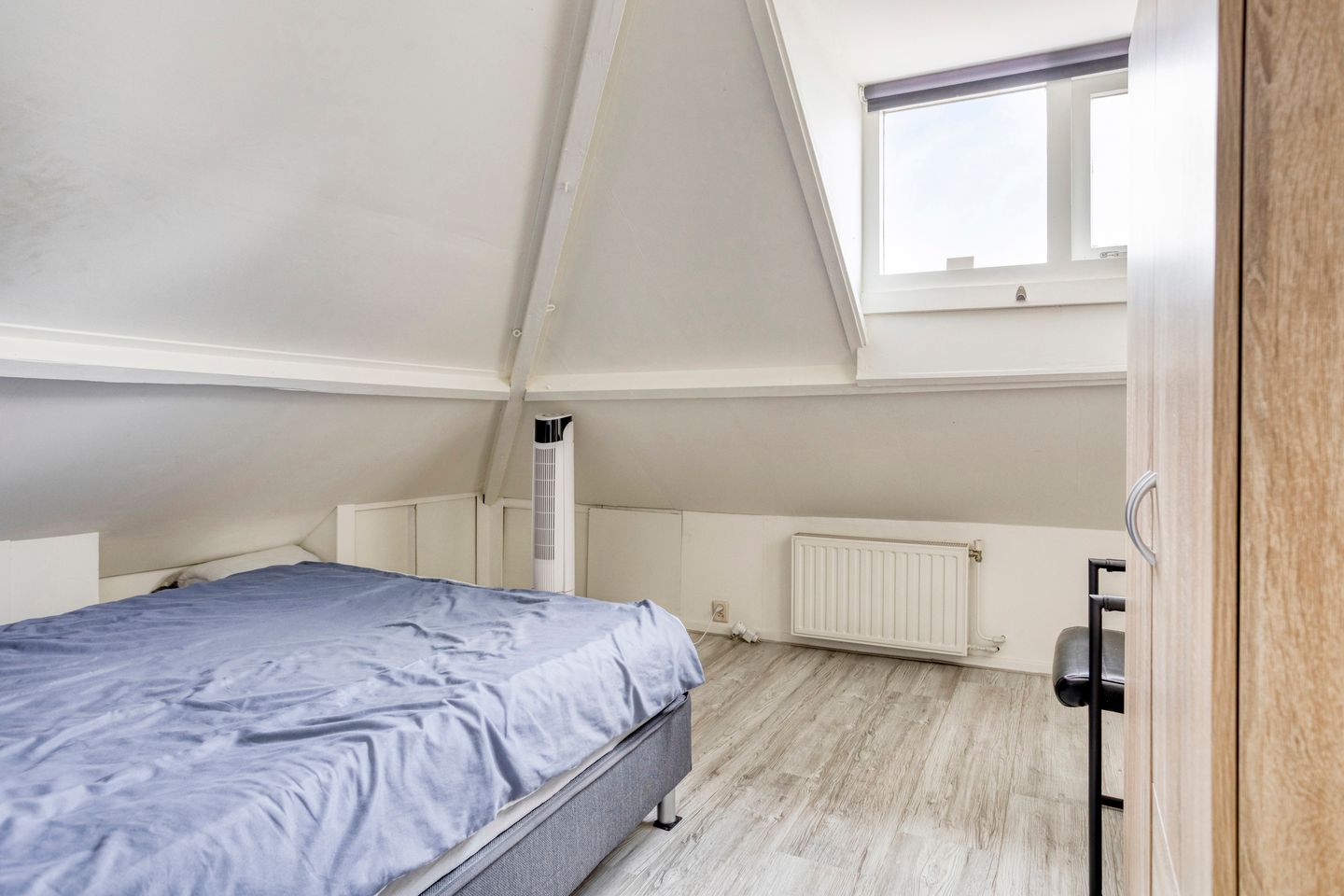 Foto 34 van Leeuwarderweg 7