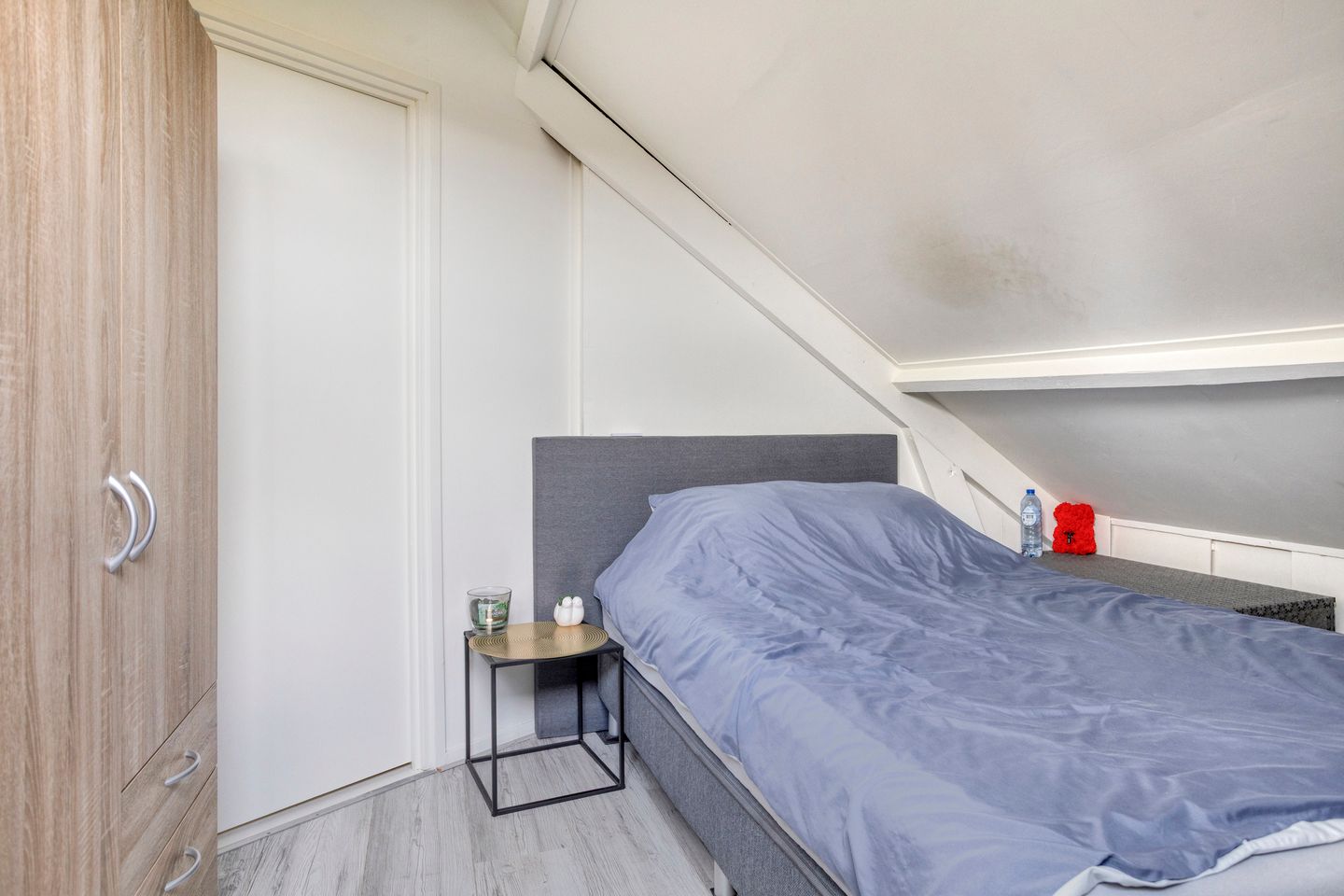 Foto 35 van Leeuwarderweg 7