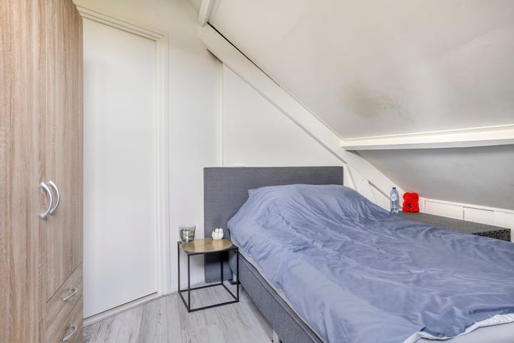 Foto 35 van Leeuwarderweg 7