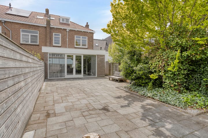 Foto 36 van Leeuwarderweg 7