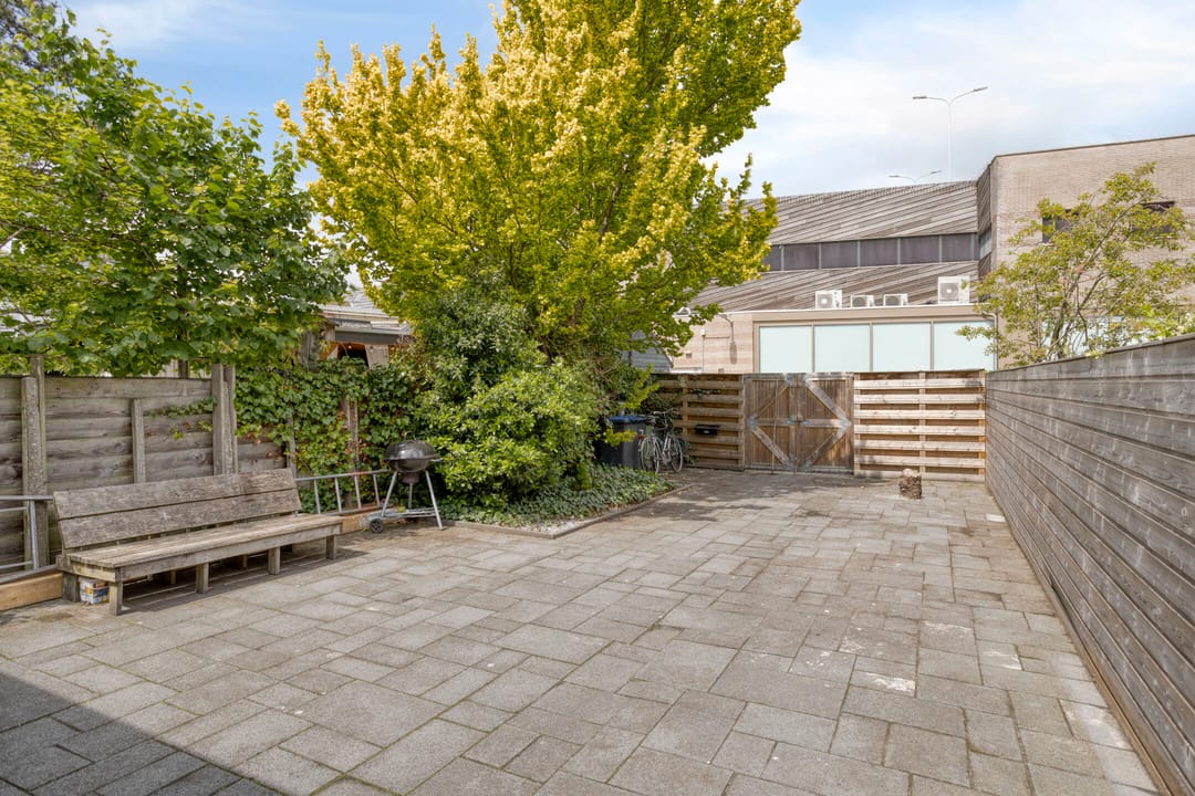 Foto 37 van Leeuwarderweg 7