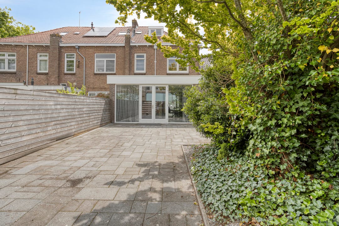 Foto 38 van Leeuwarderweg 7