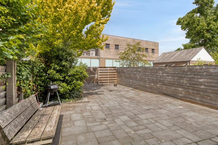 Foto 39 van Leeuwarderweg 7