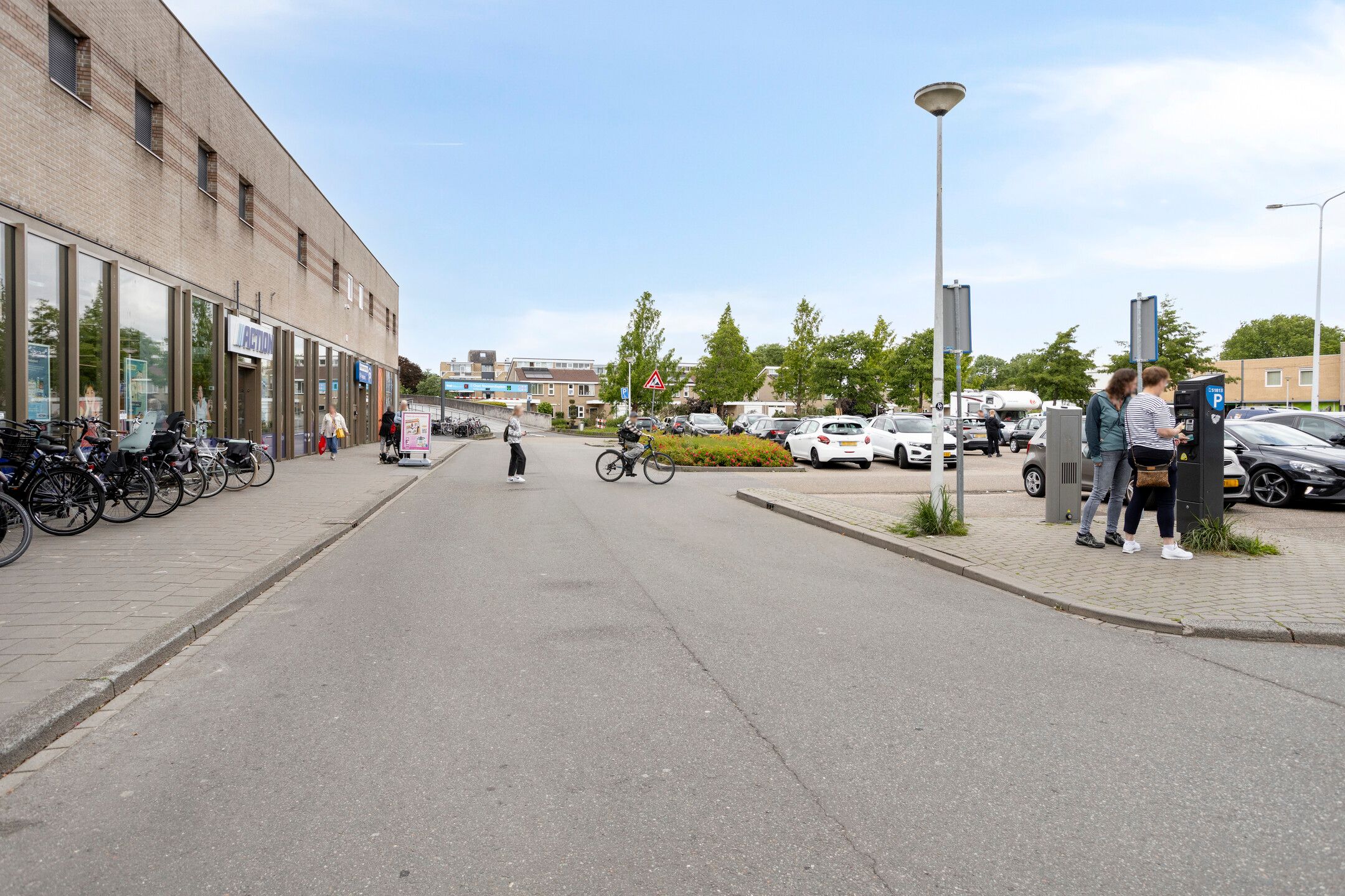 Foto 42 van Leeuwarderweg 7