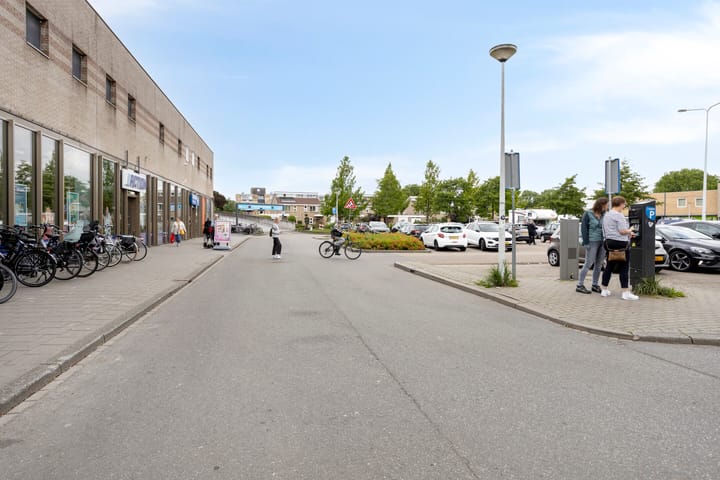 Foto 42 van Leeuwarderweg 7