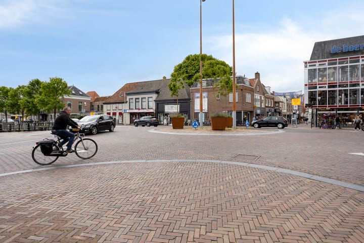 Foto 43 van Leeuwarderweg 7