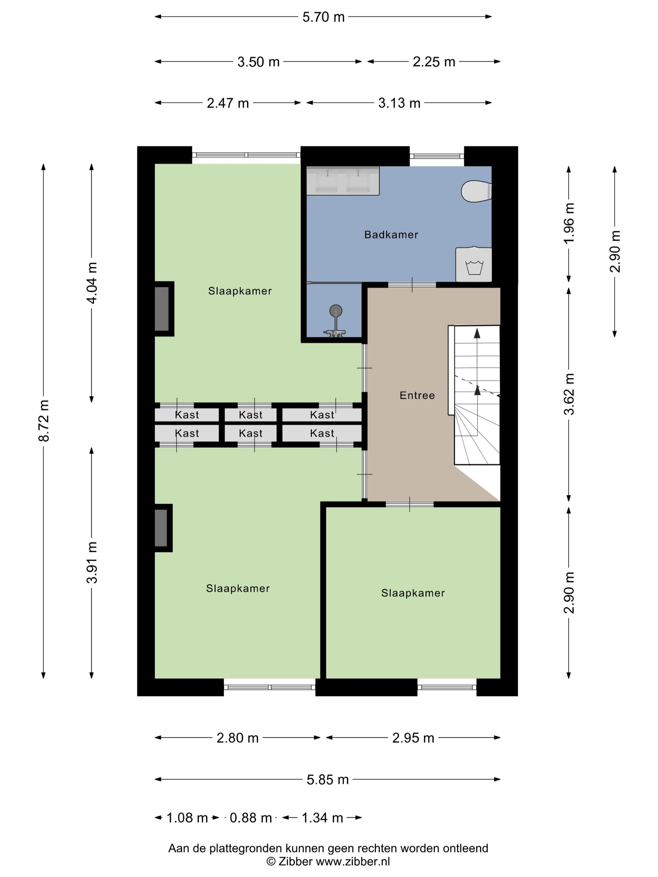 Foto 45 van Leeuwarderweg 7