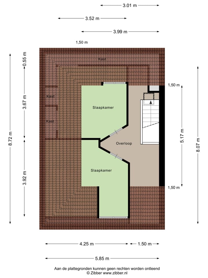 Foto 46 van Leeuwarderweg 7