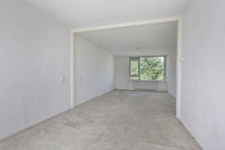 Foto 2 van Gulikstraat 129