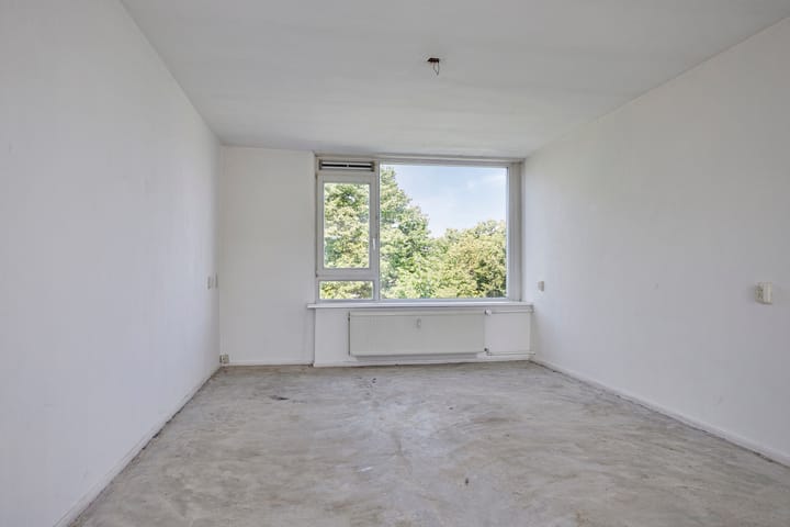 Foto 3 van Gulikstraat 129