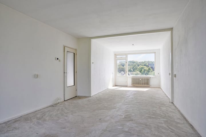 Foto 4 van Gulikstraat 129