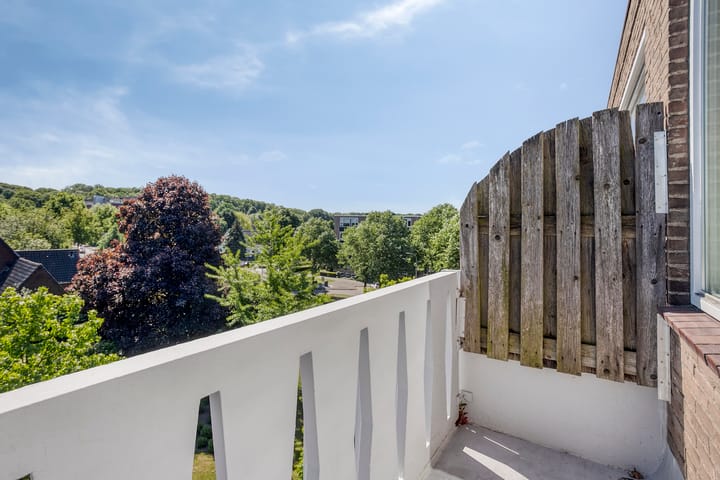 Foto 7 van Gulikstraat 129