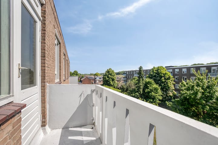 Foto 8 van Gulikstraat 129