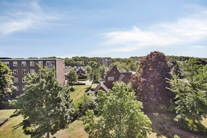 Foto 9 van Gulikstraat 129