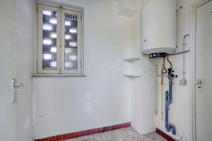 Foto 13 van Gulikstraat 129