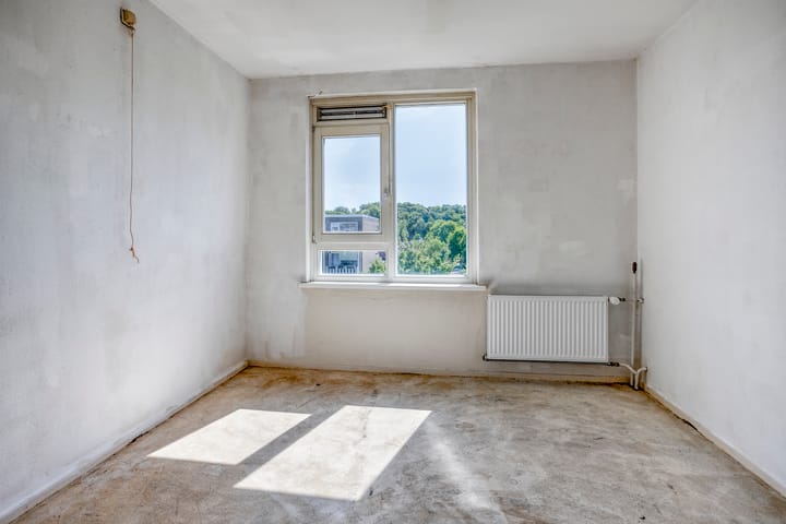 Foto 14 van Gulikstraat 129