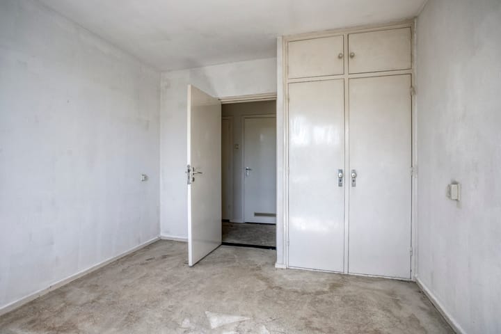 Foto 16 van Gulikstraat 129