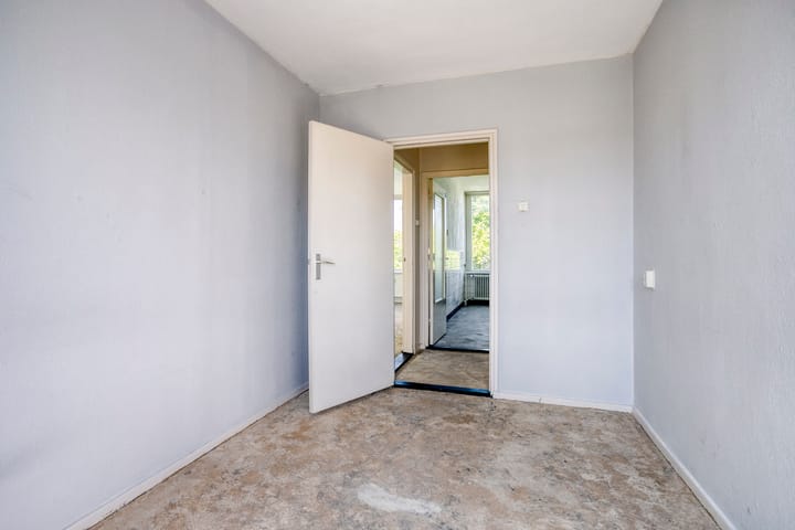 Foto 18 van Gulikstraat 129